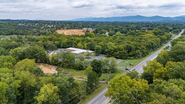 1229 Rosser Ave, Waynesboro, VA 22980