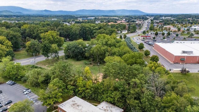 1229 Rosser Ave, Waynesboro, VA 22980