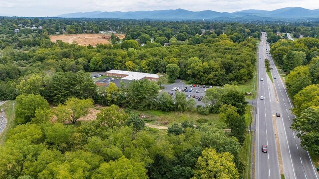 1229 Rosser Ave, Waynesboro, VA 22980