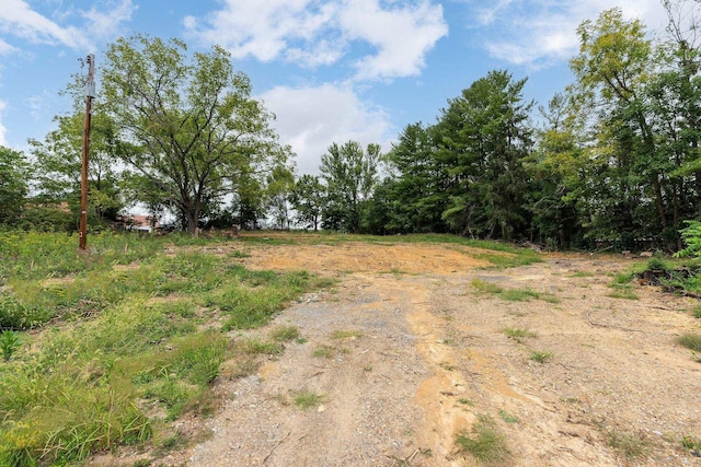 1229 Rosser Ave, Waynesboro, VA 22980