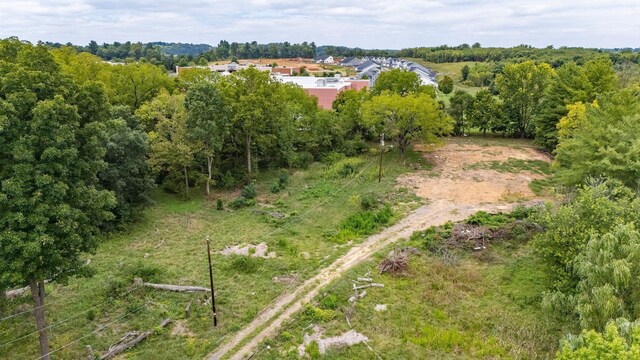 1229 Rosser Ave, Waynesboro, VA 22980