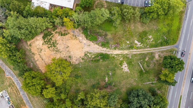 1229 Rosser Ave, Waynesboro, VA 22980
