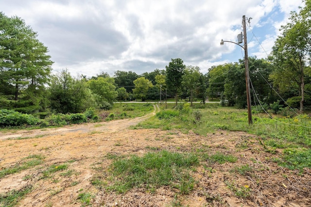 1229 Rosser Ave, Waynesboro, VA 22980