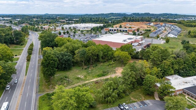 1229 Rosser Ave, Waynesboro, VA 22980