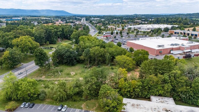 1229 Rosser Ave, Waynesboro, VA 22980