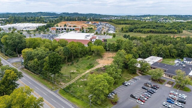1229 Rosser Ave, Waynesboro, VA 22980