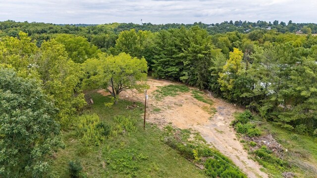 1229 Rosser Ave, Waynesboro, VA 22980