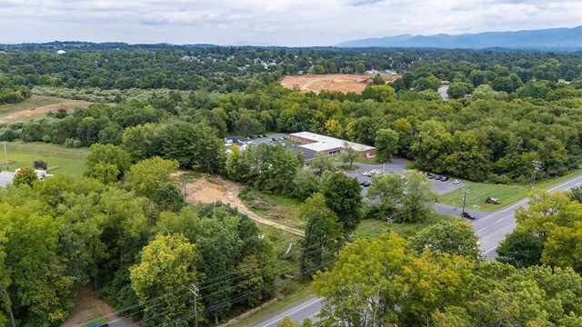 1229 Rosser Ave, Waynesboro, VA 22980