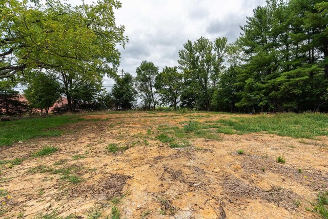 1229 Rosser Ave, Waynesboro, VA 22980