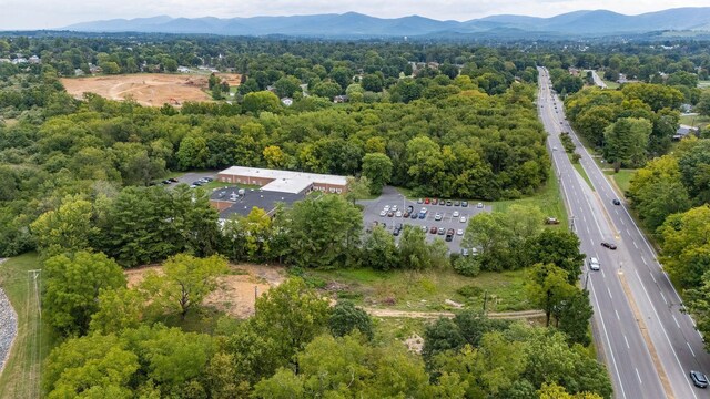 1229 Rosser Ave, Waynesboro, VA 22980