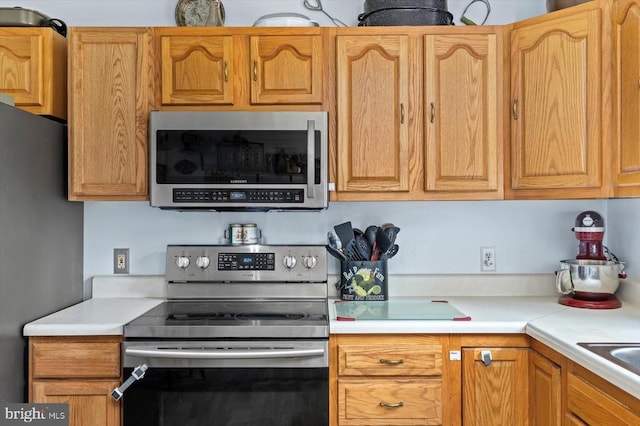 855 Johnson Rd, Mineral, VA 23117 - photo 15