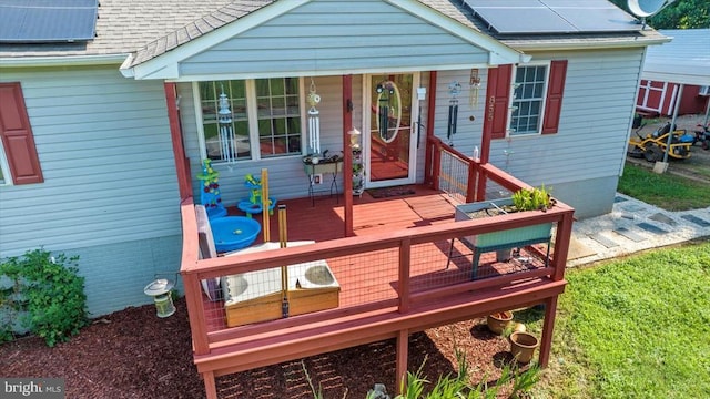855 Johnson Rd, Mineral, VA 23117 - photo 53