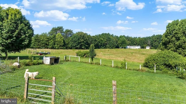 855 Johnson Rd, Mineral, VA 23117 - photo 43