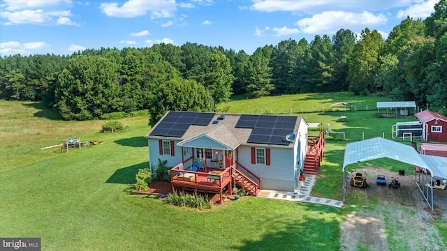 855 Johnson Rd, Mineral, VA 23117 - photo 58