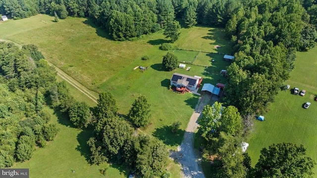 855 Johnson Rd, Mineral, VA 23117 - photo 32