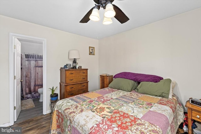 855 Johnson Rd, Mineral, VA 23117 - photo 8