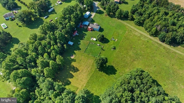 855 Johnson Rd, Mineral, VA 23117 - photo 34