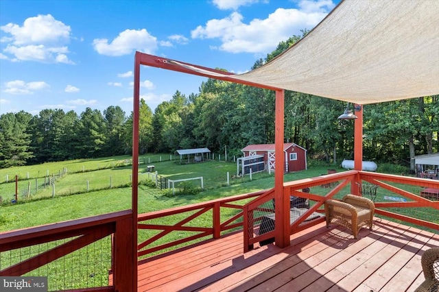 855 Johnson Rd, Mineral, VA 23117 - photo 20