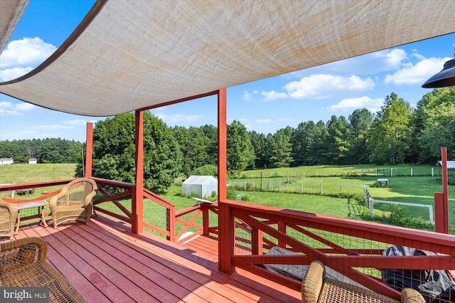 855 Johnson Rd, Mineral, VA 23117 - photo 21