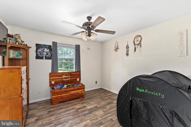 855 Johnson Rd, Mineral, VA 23117 - photo 12