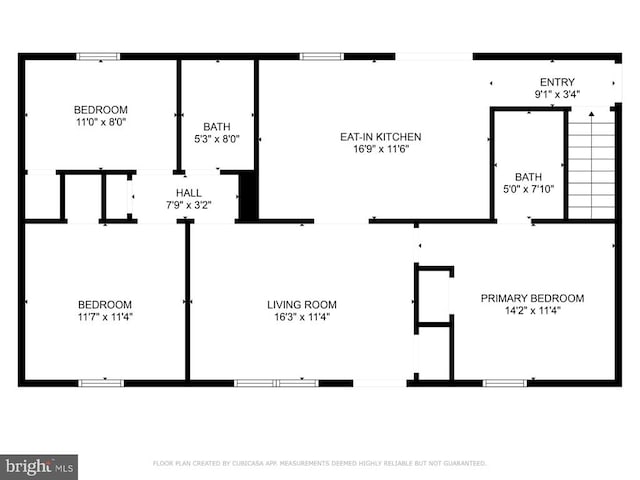 855 Johnson Rd, Mineral, VA 23117 - photo 59