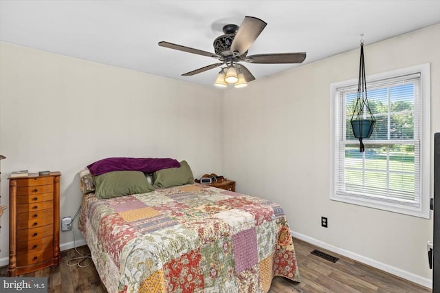 855 Johnson Rd, Mineral, VA 23117 - photo 7
