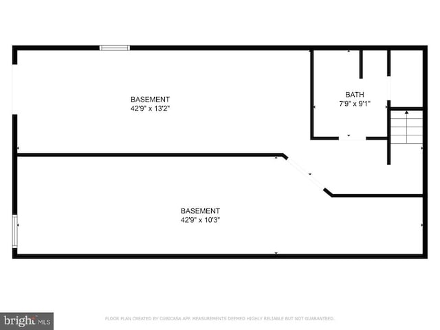 855 Johnson Rd, Mineral, VA 23117 - photo 60