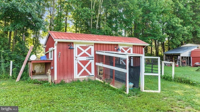 855 Johnson Rd, Mineral, VA 23117 - photo 45