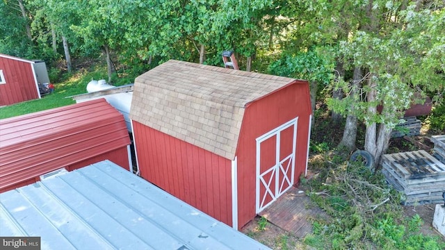 855 Johnson Rd, Mineral, VA 23117 - photo 55