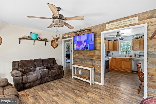 855 Johnson Rd, Mineral, VA 23117 - photo 5