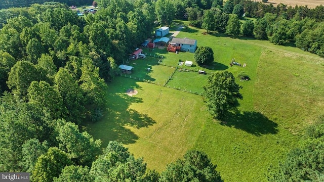855 Johnson Rd, Mineral, VA 23117 - photo 36