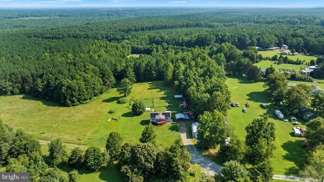 855 Johnson Rd, Mineral, VA 23117 - photo 31
