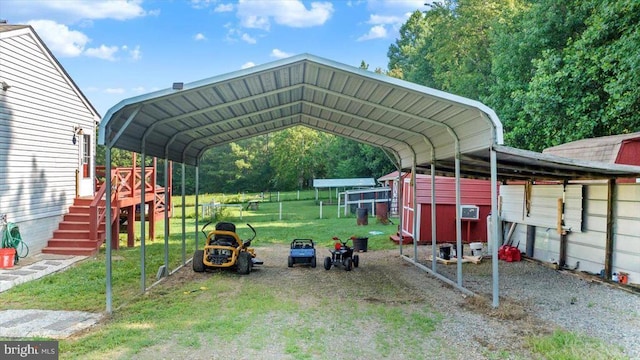 855 Johnson Rd, Mineral, VA 23117 - photo 54