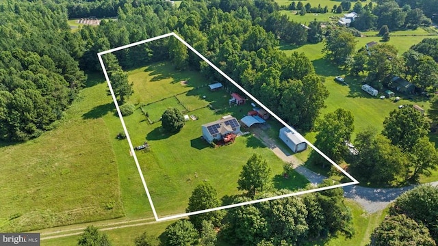 855 Johnson Rd, Mineral, VA 23117 - photo 2