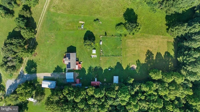 855 Johnson Rd, Mineral, VA 23117 - photo 33