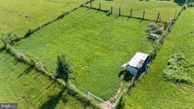 855 Johnson Rd, Mineral, VA 23117 - photo 40