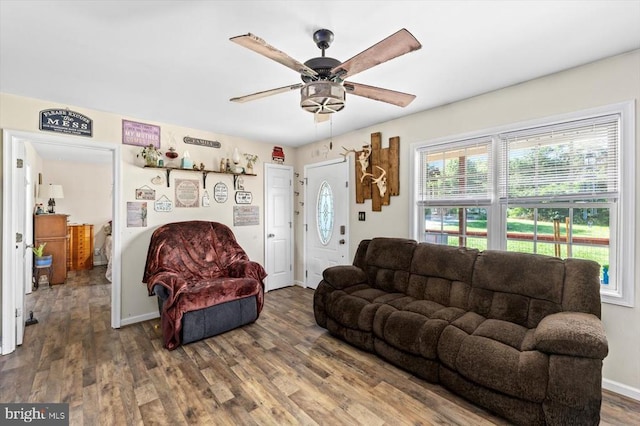 855 Johnson Rd, Mineral, VA 23117 - photo 6