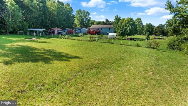 855 Johnson Rd, Mineral, VA 23117 - photo 37