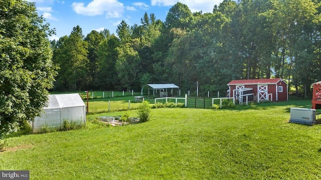 855 Johnson Rd, Mineral, VA 23117 - photo 50