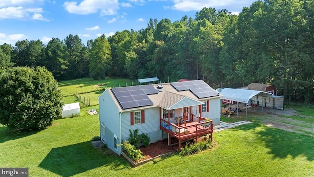 855 Johnson Rd, Mineral, VA 23117 - photo 28
