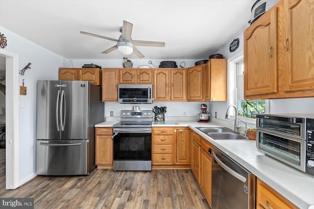 855 Johnson Rd, Mineral, VA 23117 - photo 13
