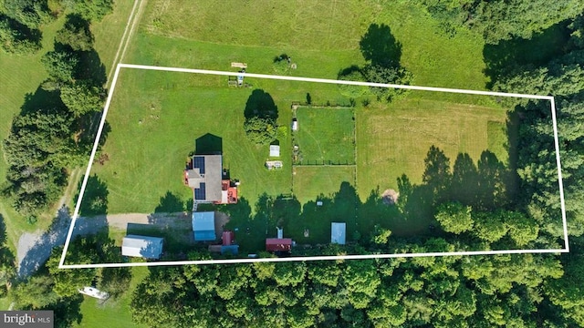 855 Johnson Rd, Mineral, VA 23117 - photo 3