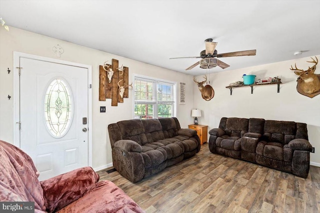 855 Johnson Rd, Mineral, VA 23117 - photo 4