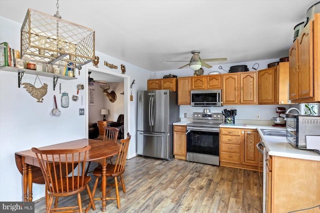 855 Johnson Rd, Mineral, VA 23117 - photo 18