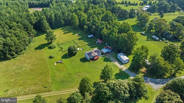 855 Johnson Rd, Mineral, VA 23117 - photo 30