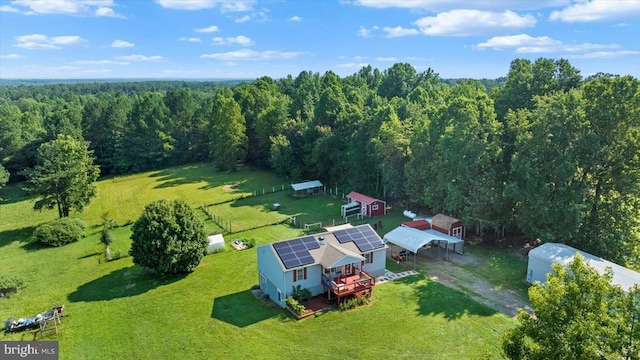 855 Johnson Rd, Mineral, VA 23117 - photo 29