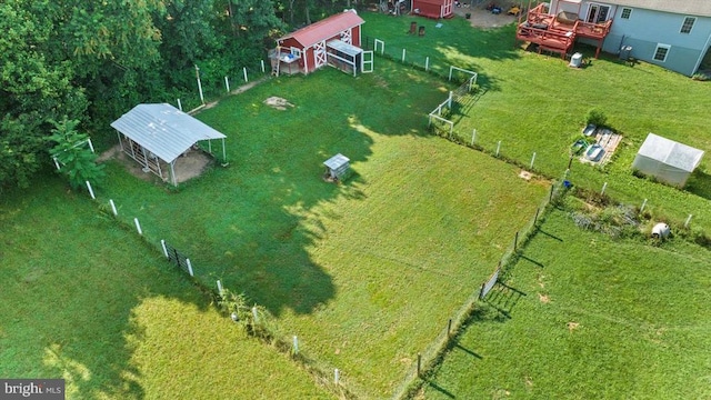 855 Johnson Rd, Mineral, VA 23117 - photo 41