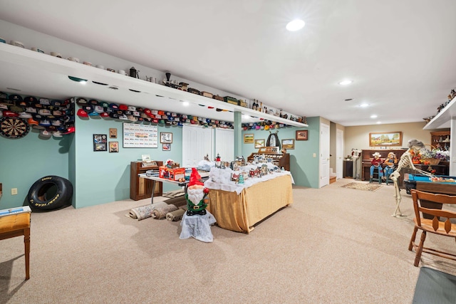 347 Horseshoe Cir, Stuarts Draft, VA 24477 - photo 40