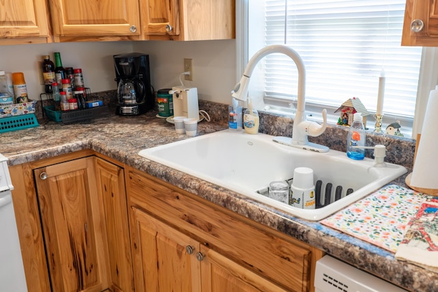 347 Horseshoe Cir, Stuarts Draft, VA 24477 - photo 45