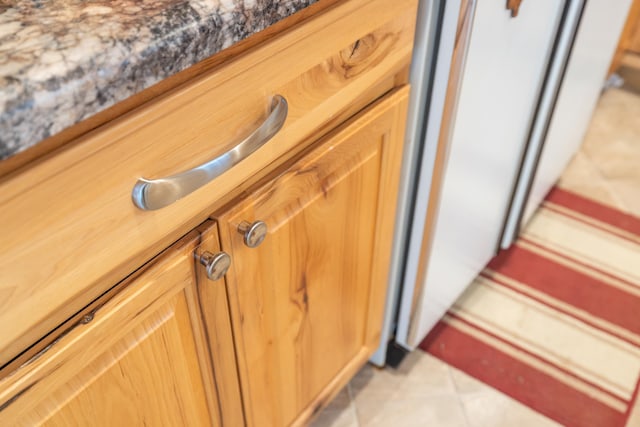347 Horseshoe Cir, Stuarts Draft, VA 24477 - photo 46